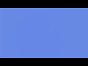 Windows XP: Delta Edition (2022)