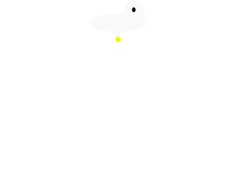 Plane Shooter