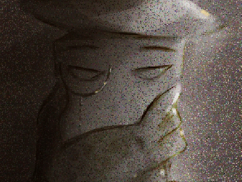 EMIR SUPREMACY ALERT!