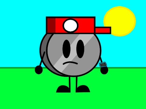 (REVIVED) Zombie Attack (1)