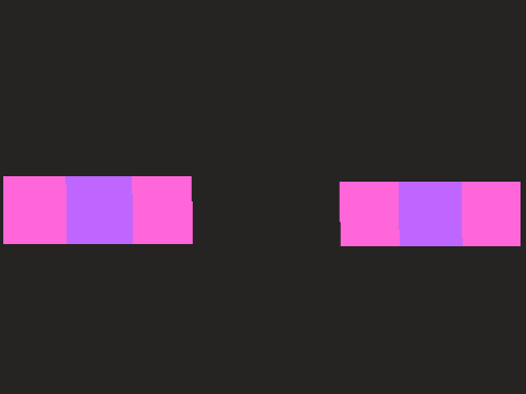 My new intro