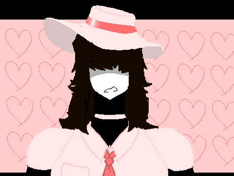 Oh No! | Marina And The Diamonds |
