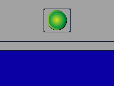 the random button Beta