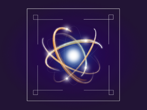 Atomic