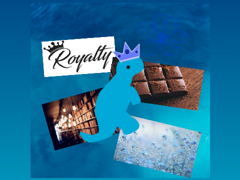 ~'*Aesthetic for SWC*'~