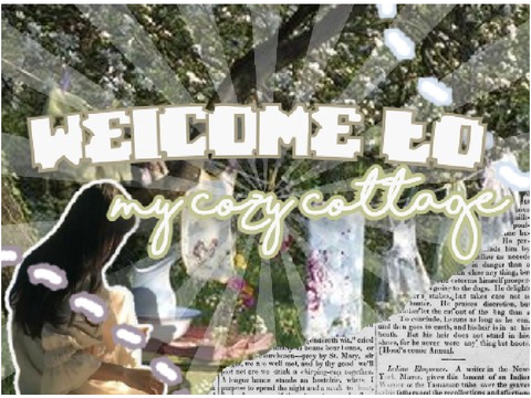 My Banner!