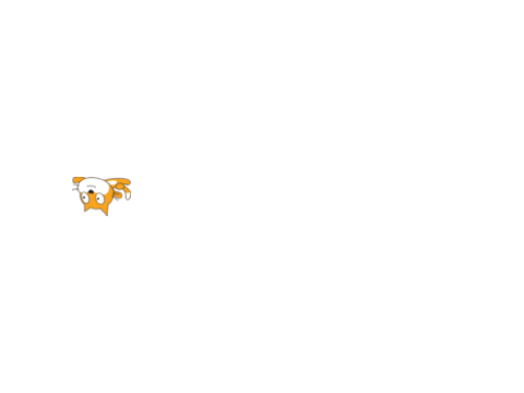 animation i guess