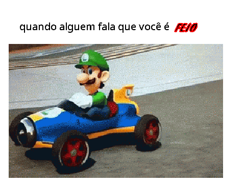... :,(