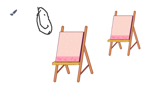 Drawing tool