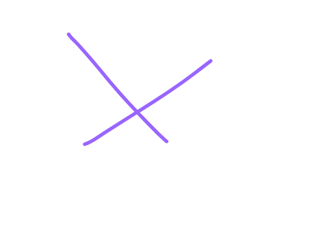 no