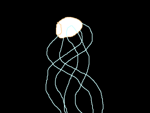 Untitled-2
