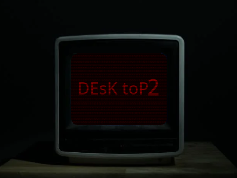 Desktop 2