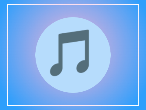 Music Playlist 0.1  #Music #all 