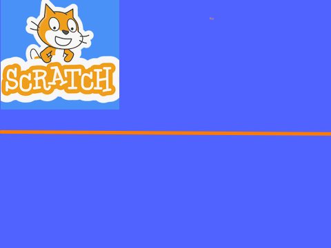 My intro!