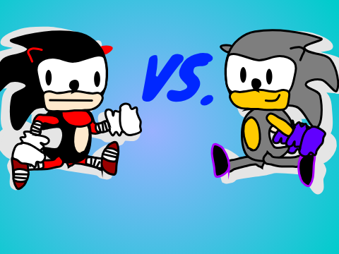 bible-spy vs speedspy