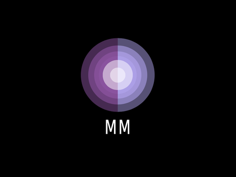 Pfp for @MiwaMachine