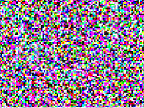 DA WHIRL AFFECT remix