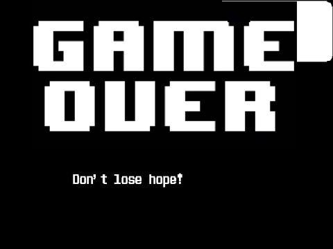 Bad Time Simulator (Sans Fight) remix