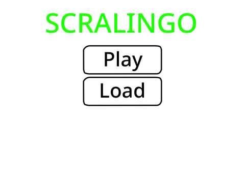 Scralingo