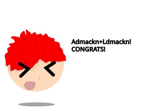 Animation Contest |Closed|