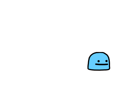 Chat Room Experimenting [glitchy, but works]
