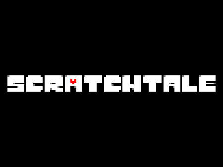 scratchTALEリミックス元 remix