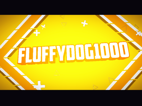 Banner | For Fluffydog1000