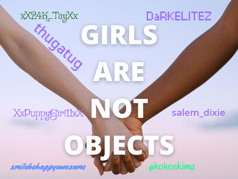 Remix & Sign If You Agree!! <3 Facts