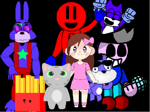 mi version