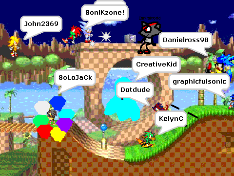 Add_your_Hedgehog_to_Green_hill_zone![4][1][2][1][1]