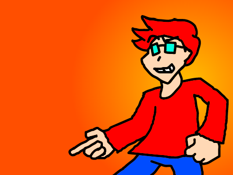 Based ELstudios Style