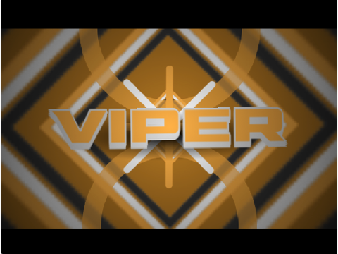 Intro | -Viper