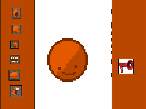 Boi clicker