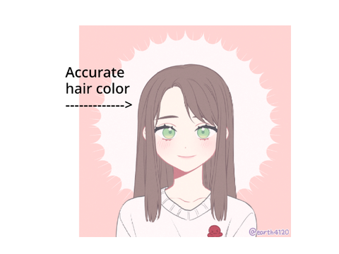Olive ref.