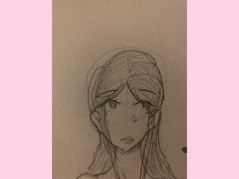 art dump wow