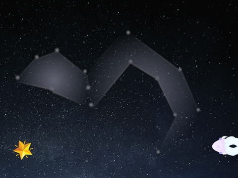 Starcatcher