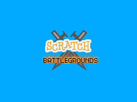 For SBG logo