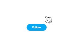 FOLLOW ME TO PROVE YOU'R KIND