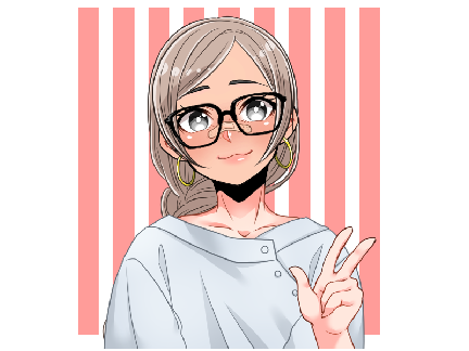 Free Pfp!