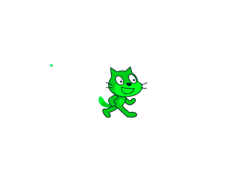 cats 2