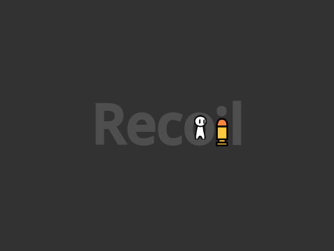Recoil