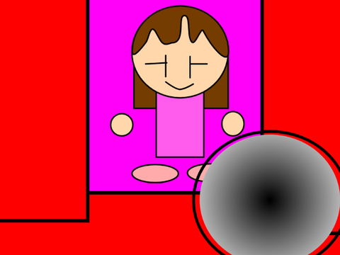 MOVE COOLER COOKIE! #all#games