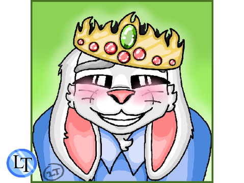 PFP for @EnochP13!