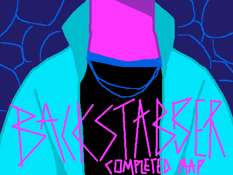 | Backstabber | TNE