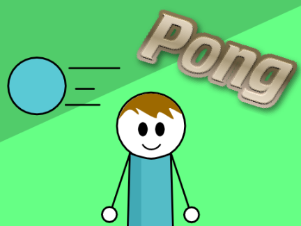 Pong #games