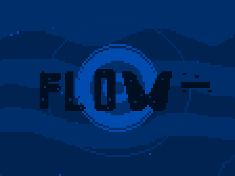 ✧ Flow - music