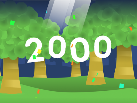 2k!