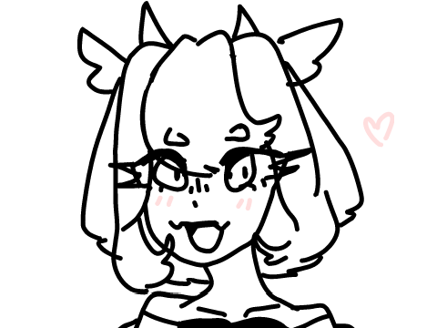 hi :D | i am back