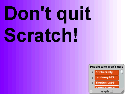 Don't_quit!_9