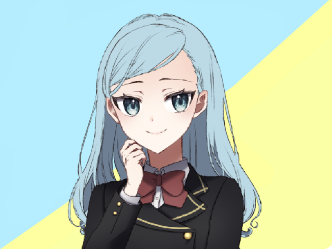My Entry